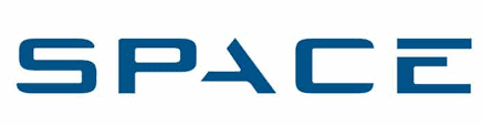 TSLA SparkMinages